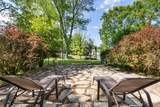 4 Lake Gilead Road - Photo 38
