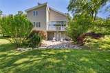 4 Lake Gilead Road - Photo 39