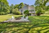 4 Lake Gilead Road - Photo 40