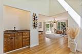 4 Lake Gilead Road - Photo 5