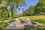 4 Lake Gilead Road - Photo 41
