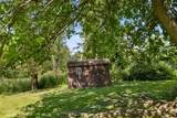 4 Lake Gilead Road - Photo 42
