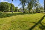 4 Lake Gilead Road - Photo 43