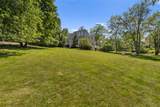4 Lake Gilead Road - Photo 44
