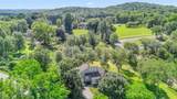 4 Lake Gilead Road - Photo 46