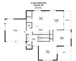 4 Lake Gilead Road - Photo 47