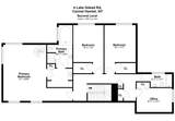 4 Lake Gilead Road - Photo 48