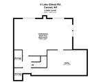 4 Lake Gilead Road - Photo 49
