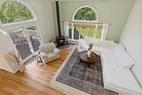 4 Lake Gilead Road - Photo 6