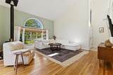 4 Lake Gilead Road - Photo 7