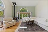 4 Lake Gilead Road - Photo 8