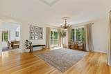 4 Lake Gilead Road - Photo 9
