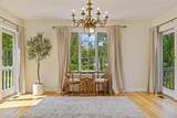 4 Lake Gilead Road - Photo 10
