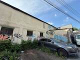 18-70 41 Street - Photo 1