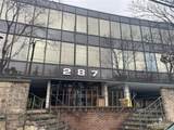 287 Northern Boulevard - Photo 1