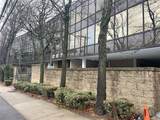 287 Northern Boulevard - Photo 2