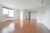 5621 Netherland Avenue - Photo 1
