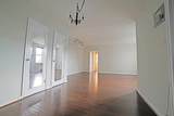 5621 Netherland Avenue - Photo 2