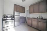 5621 Netherland Avenue - Photo 3