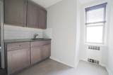 5621 Netherland Avenue - Photo 4