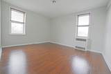 5621 Netherland Avenue - Photo 5