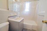 5621 Netherland Avenue - Photo 6