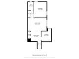 5621 Netherland Avenue - Photo 7