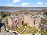 5621 Netherland Avenue - Photo 8