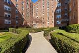 5621 Netherland Avenue - Photo 9