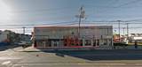 11914 Rockaway Boulevard - Photo 2