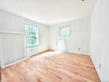 114 Bedford Avenue - Photo 11