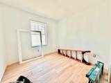 114 Bedford Avenue - Photo 12