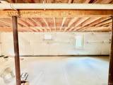 114 Bedford Avenue - Photo 14