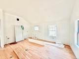 114 Bedford Avenue - Photo 6