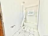 114 Bedford Avenue - Photo 9