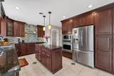 53 Odyssey Drive - Photo 11