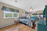 53 Odyssey Drive - Photo 25