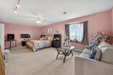 53 Odyssey Drive - Photo 27