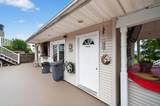 53 Odyssey Drive - Photo 40