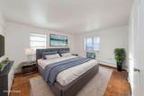 99-10 60th Avenue - Photo 2