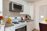 99-10 60th Avenue - Photo 3