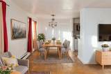 99-10 60th Avenue - Photo 5