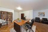 99-10 60th Avenue - Photo 6