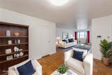 99-10 60th Avenue - Photo 7
