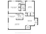 99-10 60th Avenue - Photo 8