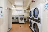 99-10 60th Avenue - Photo 9