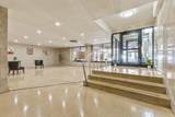 99-10 60th Avenue - Photo 10