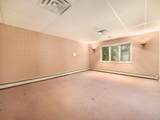 92 Main Street - Photo 11