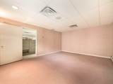 92 Main Street - Photo 12