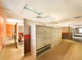 92 Main Street - Photo 13